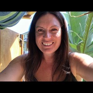 Meet your Posher, Dianne